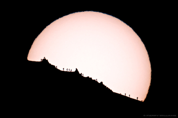 event_12464034 photo by Kerry Williams