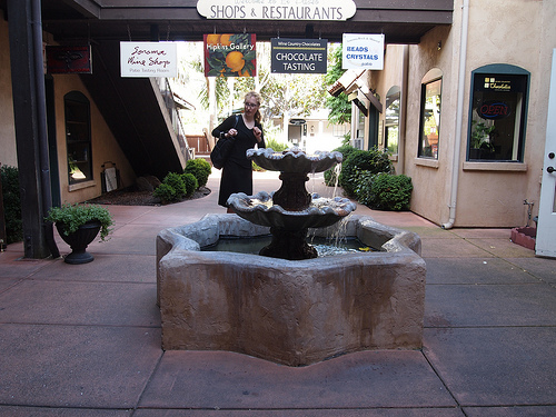 7264941840_9d05affcbb