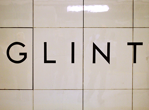 GLINT