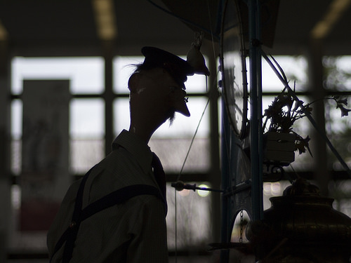 23642060870_94e6493d03