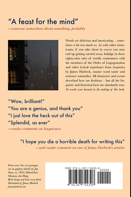 confessions_cover_back_500